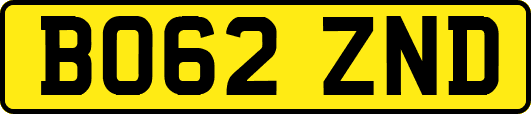 BO62ZND