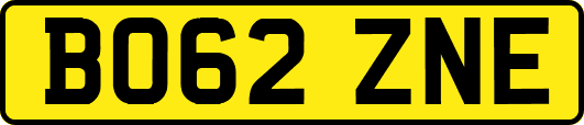 BO62ZNE
