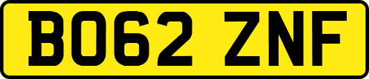 BO62ZNF