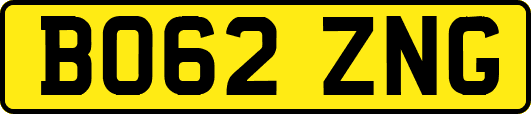 BO62ZNG