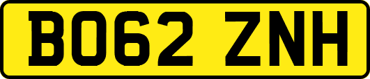 BO62ZNH