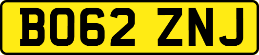 BO62ZNJ