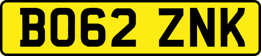 BO62ZNK
