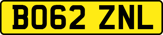 BO62ZNL