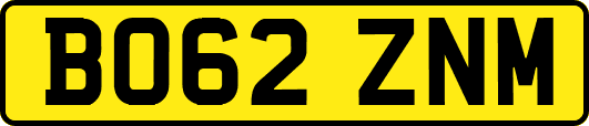 BO62ZNM