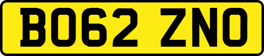 BO62ZNO