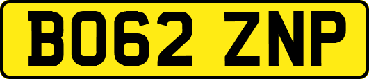 BO62ZNP