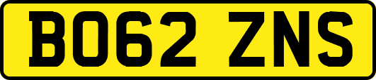 BO62ZNS