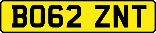 BO62ZNT
