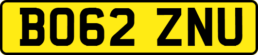 BO62ZNU