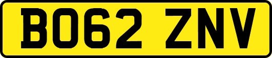 BO62ZNV