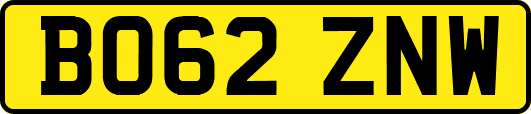 BO62ZNW