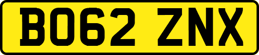 BO62ZNX