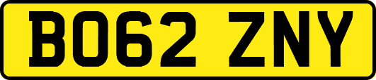 BO62ZNY