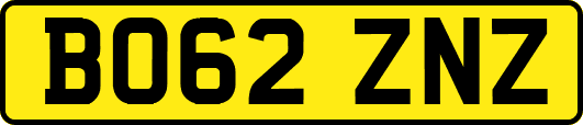 BO62ZNZ