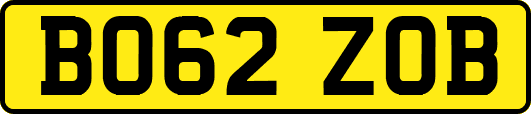 BO62ZOB