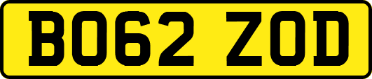 BO62ZOD