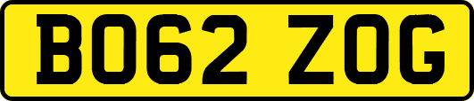 BO62ZOG