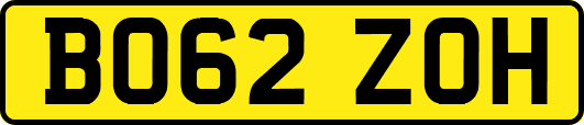 BO62ZOH