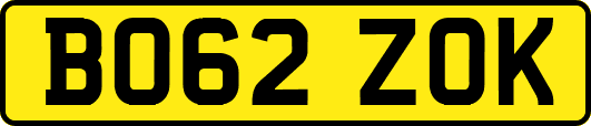 BO62ZOK