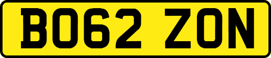 BO62ZON