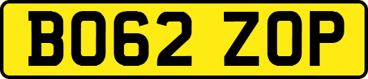 BO62ZOP