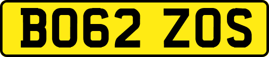 BO62ZOS
