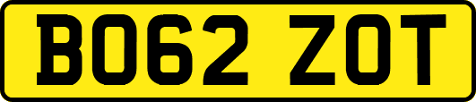 BO62ZOT