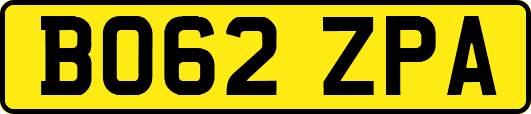 BO62ZPA