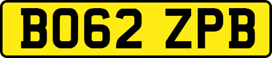 BO62ZPB