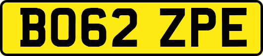BO62ZPE