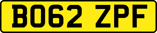 BO62ZPF