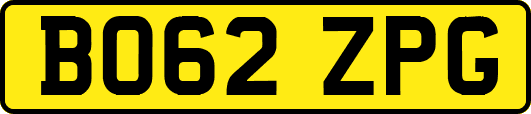 BO62ZPG
