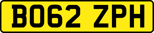 BO62ZPH