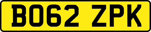 BO62ZPK
