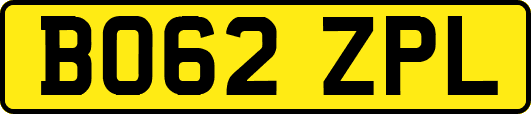 BO62ZPL