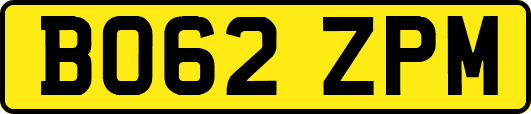 BO62ZPM