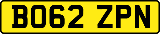 BO62ZPN