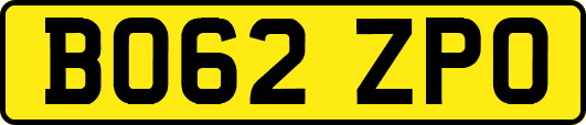 BO62ZPO