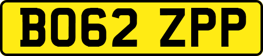 BO62ZPP