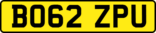BO62ZPU