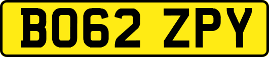 BO62ZPY