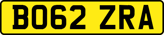 BO62ZRA