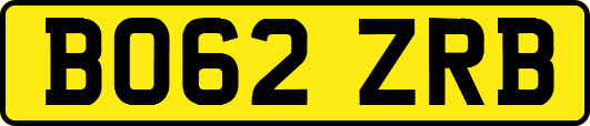 BO62ZRB