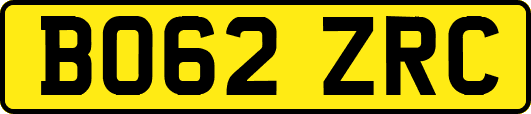 BO62ZRC