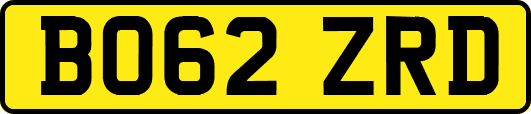 BO62ZRD