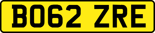 BO62ZRE