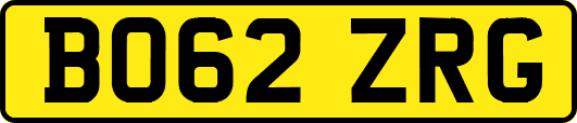 BO62ZRG