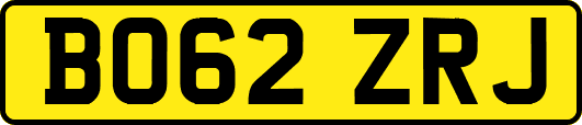 BO62ZRJ