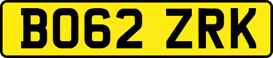 BO62ZRK